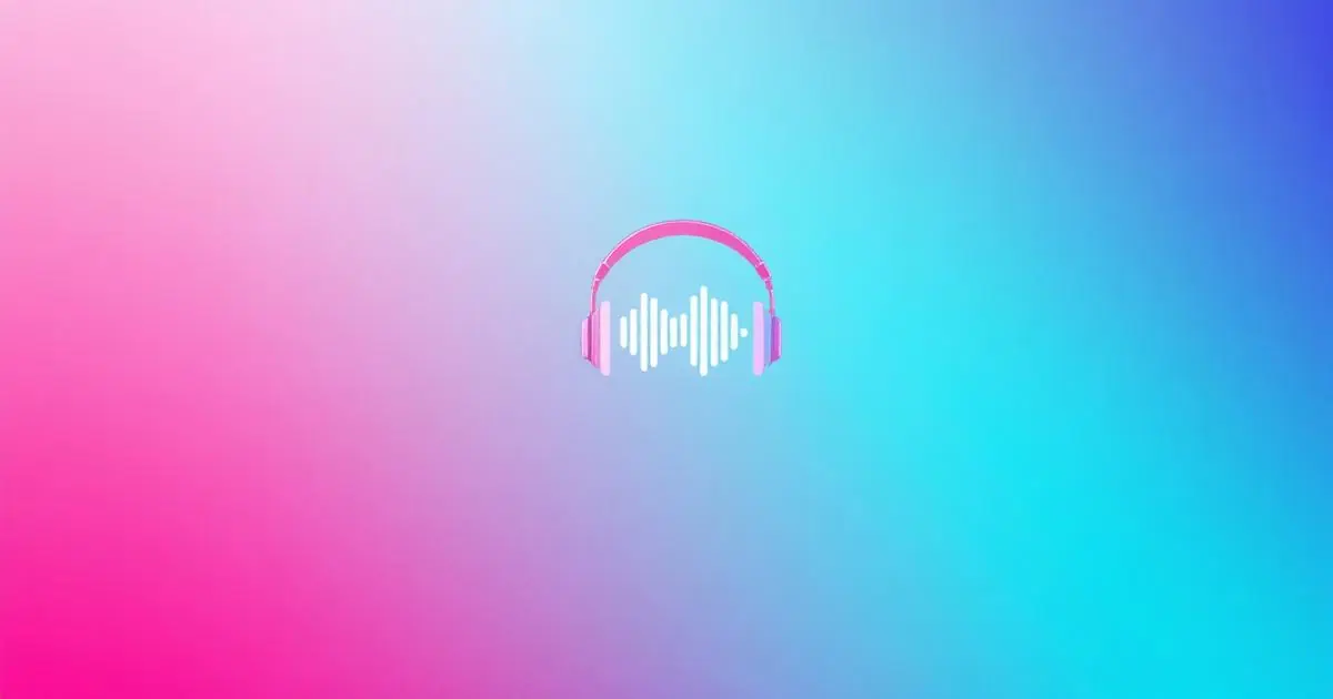 How to Extract MP3 Audio from a TikTok Video — TikTok video downloader guide on Tok Vido