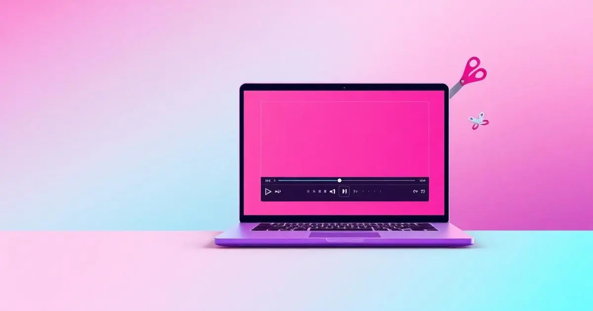 The 7 Best TikTok Video Editors in 2026 (Free & Paid) — TikTok video downloader guide on Tok Vido
