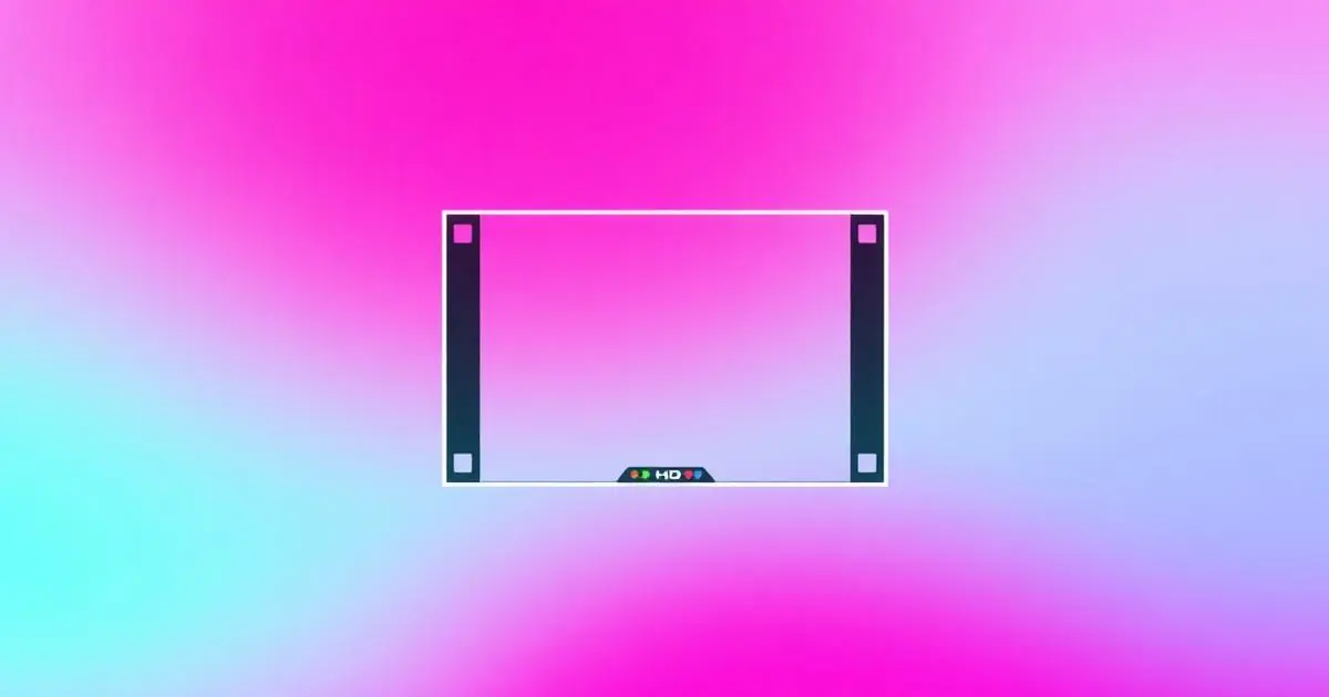 TikTok Video Quality Explained: HD, SD, and Why Downloads Sometimes Look Blurry — TikTok video downloader guide on Tok Vido