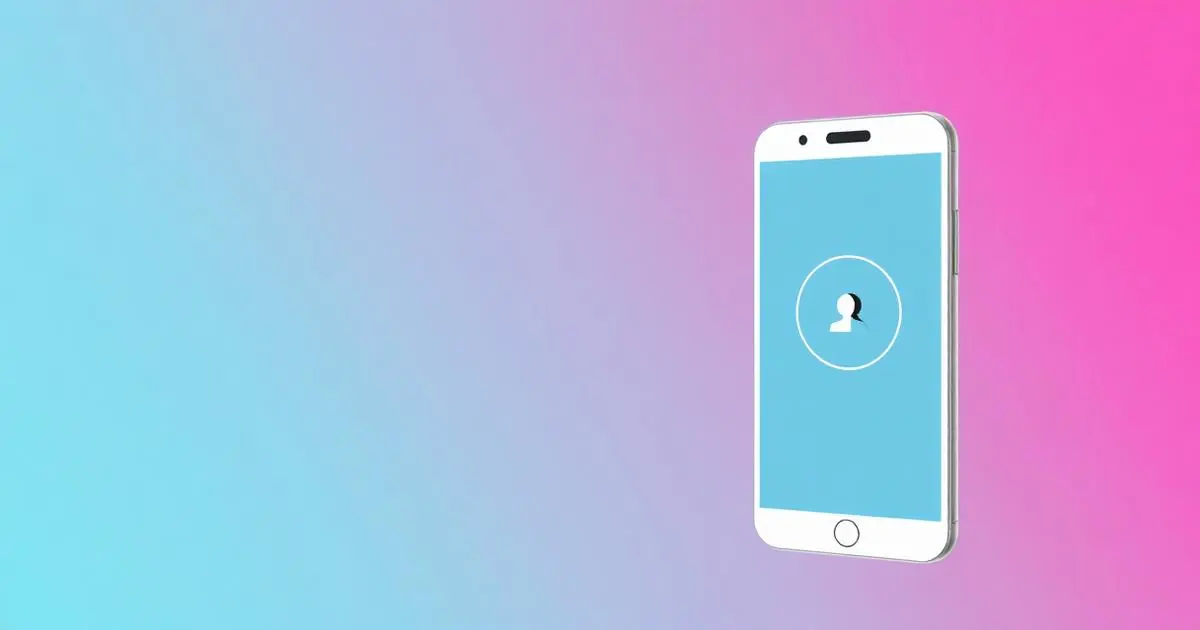 Can You Download a TikTok Live Replay? Yes — Here's How — TikTok video downloader guide on Tok Vido