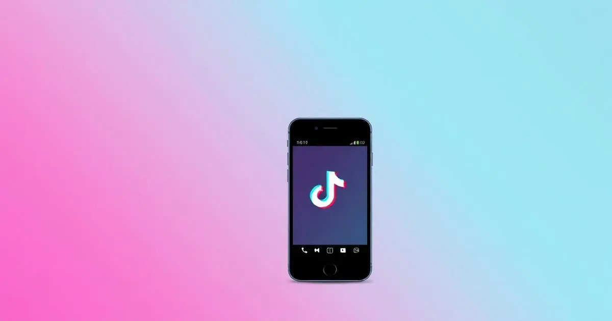 How to Download TikTok Videos on iPhone (No App) — TikTok video downloader guide on Tok Vido