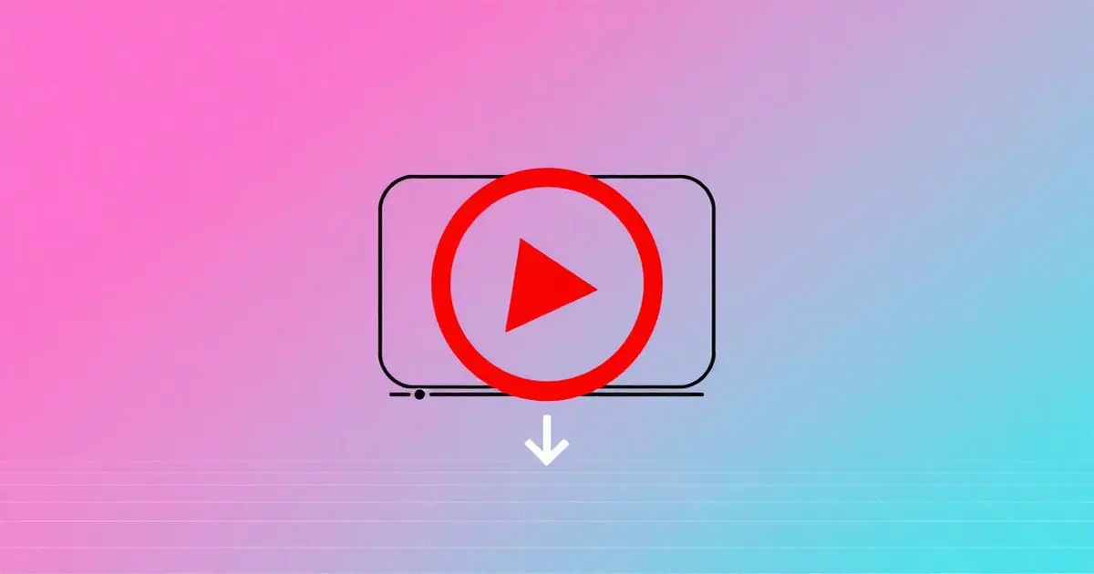 How to Download TikTok Videos Without Watermark (2026 Guide) — TikTok video downloader guide on Tok Vido